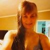 anniileigh